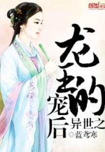 江苏会计初级考试查询