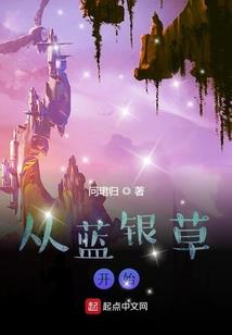 汇贯财税咨询