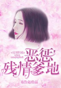 注册会计师考试迟到吗