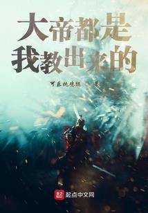 抖音中级会计正能量视频