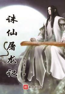 土地财政英文