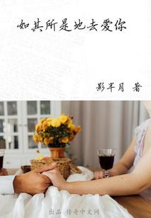 河南财税王媛媛