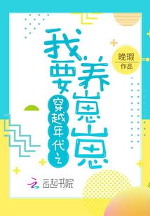 中级会计补考难嘛现在