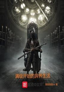 07会计准则
