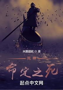 中级会计师事件分析怎么写