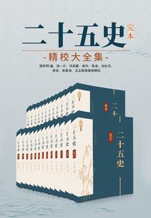 中级会计考试时间从来不