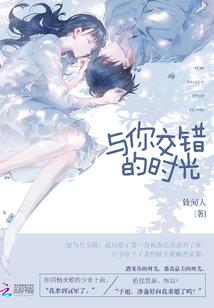 学习会计多少钱