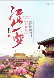 小额cpa什么意思