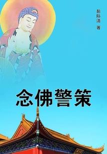 档案管理期限东奥