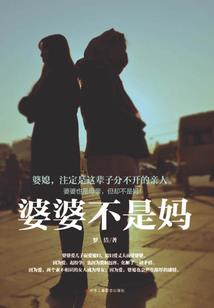 手机cpa项目实战