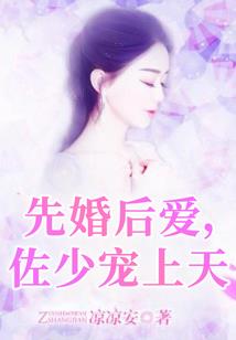 中级会计往年出分时间