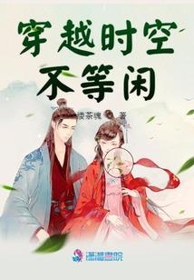会计学就业前景女生