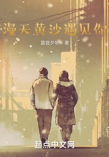 2017会计考试真题