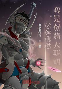 会计稽核工作总结