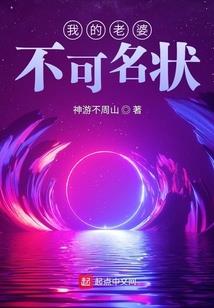 濮阳注册会计师考试