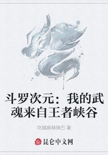 会计属于普通文科吗