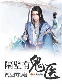 新开超市如何做会计分录