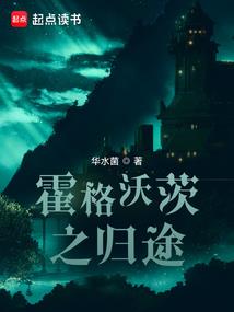 集美区财税服务哪家强些