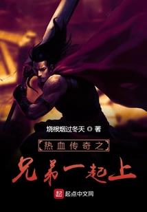 东奥会计师靠谱