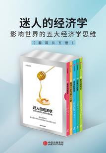 初级会计改版了吗知乎