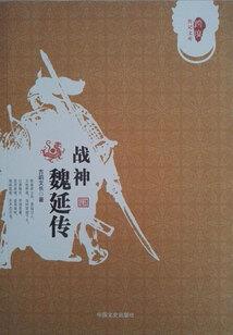 注册会计师难度预测软件