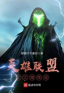 9.19cpa会计
