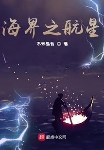 保定财税管理