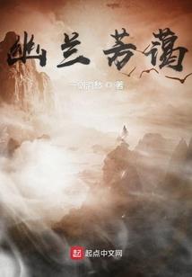 万商财税公司