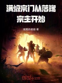 统计可以评高级会计师