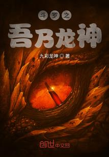 河南省初级会计几月考试
