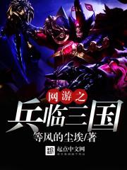 安阳会计师机构招聘