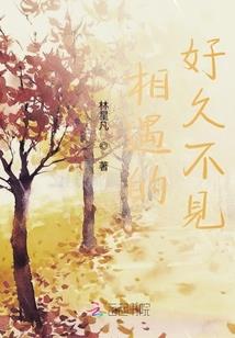 中级会计证书会发草稿吗
