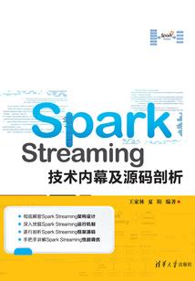 初级会计证考试答案公布