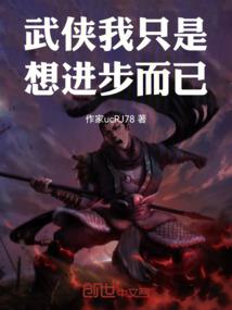cpa会计考试合并