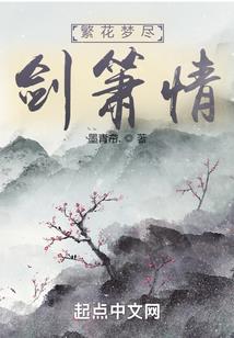 财务困境cpa