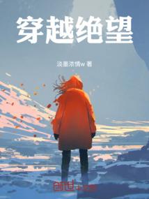 cpa审计以往真题