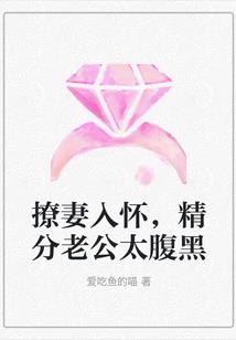 金融从业考CPA