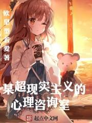 初级会计实务考试书