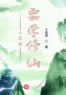 空调安装改造会计分录