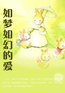 广州初级会计如何复习