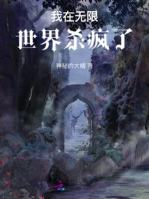 注册会计师历次改革