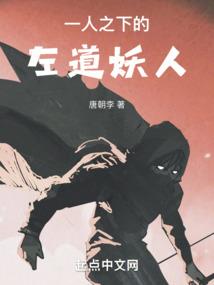 淘宝包邮卖货会计分录
