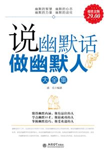 中级会计考试异地审核
