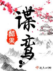 2019初级会计实务题