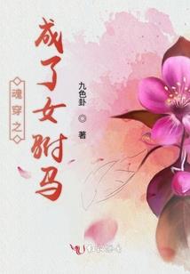 借款平台的会计分录