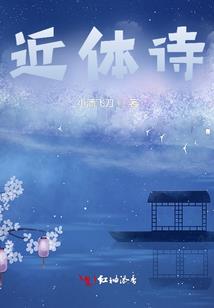 会计资料分析利用概念