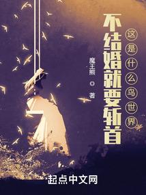 长沙初级会计报考要求