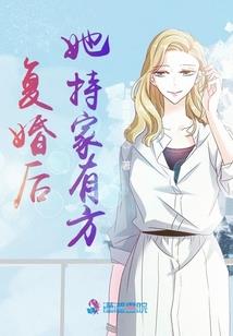 注册会计师无忧考试网