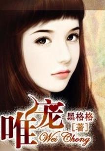 初级会计上海中华