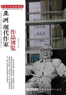 考上中级会计怎么换工作